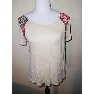 Daytrip Blouse